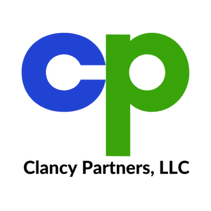 Clancy Partners, LLC